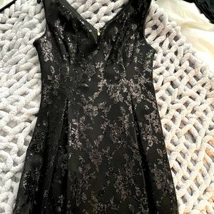 Cocktail/fancy dress